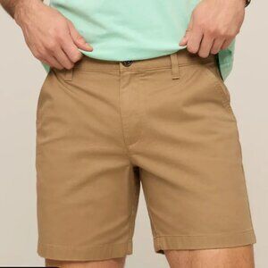 Chubbies shorts NEVER USED 38 7"inseam